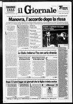 giornale/CFI0438329/1994/n. 170 del 22 luglio